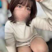 あおい（花嫁） ミテネ押したからね❤︎ Yシャツと私