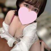 ヒメ日記 2026/02/19 01:03 投稿 あおい（花嫁） Yシャツと私