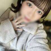 ヒメ日記 2026/02/19 16:56 投稿 あおい（花嫁） Yシャツと私