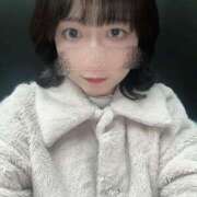 ヒメ日記 2026/02/20 19:33 投稿 あおい（花嫁） Yシャツと私