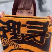 ヒメ日記 2026/02/21 16:28 投稿 あおい（花嫁） Yシャツと私