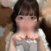 ヒメ日記 2026/02/24 01:10 投稿 あおい（花嫁） Yシャツと私