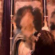 ヒメ日記 2026/02/24 09:43 投稿 あおい（花嫁） Yシャツと私