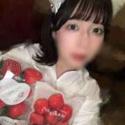 ヒメ日記 2026/02/24 14:07 投稿 あおい（花嫁） Yシャツと私