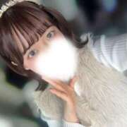 ヒメ日記 2026/03/01 13:21 投稿 あおい（花嫁） Yシャツと私