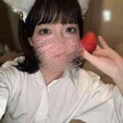 ヒメ日記 2026/03/02 09:37 投稿 あおい（花嫁） Yシャツと私