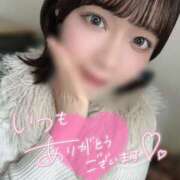 ヒメ日記 2026/03/03 20:16 投稿 あおい（花嫁） Yシャツと私