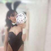 ヒメ日記 2024/02/26 10:03 投稿 ひびき TOKYO BUNNYS CLUB