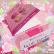 ヒメ日記 2025/01/05 21:24 投稿 かえで パンスト熟女はいやらしい