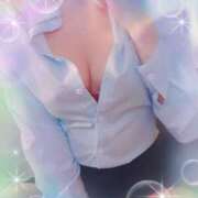 ヒメ日記 2025/01/10 12:08 投稿 かえで パンスト熟女はいやらしい