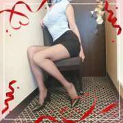 かえで 新しい☆ パンスト熟女はいやらしい