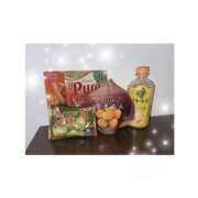 ヒメ日記 2024/12/10 22:50 投稿 まいな ハニープラザ（ユメオト）