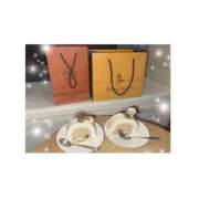 ヒメ日記 2024/12/16 23:41 投稿 まいな ハニープラザ（ユメオト）