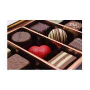 ヒメ日記 2025/01/20 16:30 投稿 まいな ハニープラザ（ユメオト）