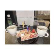 ヒメ日記 2025/01/20 23:09 投稿 まいな ハニープラザ（ユメオト）