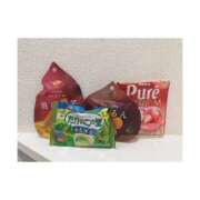 ヒメ日記 2025/01/24 00:07 投稿 まいな ハニープラザ（ユメオト）