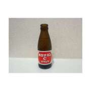 ヒメ日記 2025/01/25 23:04 投稿 まいな ハニープラザ（ユメオト）