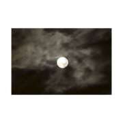 ヒメ日記 2025/01/28 21:38 投稿 まいな ハニープラザ（ユメオト）