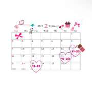 ヒメ日記 2025/01/29 12:00 投稿 まいな ハニープラザ（ユメオト）