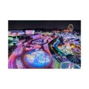 ヒメ日記 2025/01/31 10:33 投稿 まいな ハニープラザ（ユメオト）