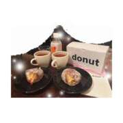 ヒメ日記 2025/02/02 11:33 投稿 まいな ハニープラザ（ユメオト）