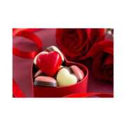 ヒメ日記 2025/02/10 14:08 投稿 まいな ハニープラザ（ユメオト）