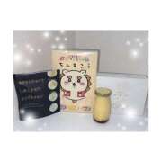 ヒメ日記 2025/02/11 13:31 投稿 まいな ハニープラザ（ユメオト）