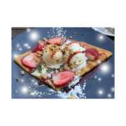 ヒメ日記 2025/02/15 11:06 投稿 まいな ハニープラザ（ユメオト）