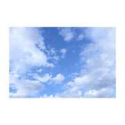 ヒメ日記 2025/02/25 12:02 投稿 まいな ハニープラザ（ユメオト）