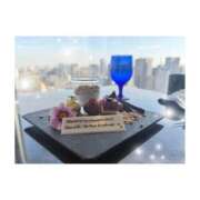 ヒメ日記 2025/03/01 17:16 投稿 まいな ハニープラザ（ユメオト）