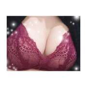 ヒメ日記 2025/03/13 13:40 投稿 まいな ハニープラザ（ユメオト）