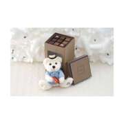 ヒメ日記 2025/03/14 09:21 投稿 まいな ハニープラザ（ユメオト）