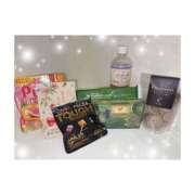 ヒメ日記 2025/03/19 22:54 投稿 まいな ハニープラザ（ユメオト）