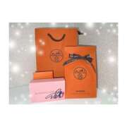 ヒメ日記 2025/03/21 17:13 投稿 まいな ハニープラザ（ユメオト）