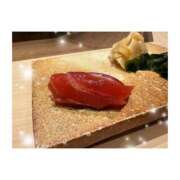 ヒメ日記 2025/03/21 23:40 投稿 まいな ハニープラザ（ユメオト）