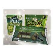 ヒメ日記 2025/03/25 00:01 投稿 まいな ハニープラザ（ユメオト）