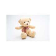 ヒメ日記 2025/04/14 15:38 投稿 まいな ハニープラザ（ユメオト）