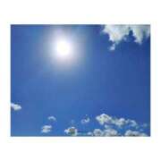 ヒメ日記 2025/04/26 11:58 投稿 まいな ハニープラザ（ユメオト）