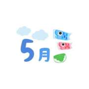 ヒメ日記 2025/04/27 15:00 投稿 まいな ハニープラザ（ユメオト）