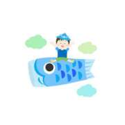 ヒメ日記 2025/05/09 10:45 投稿 まいな ハニープラザ（ユメオト）