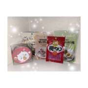 まいな ご指名ありがとうございました♡ ハニープラザ（ユメオト）