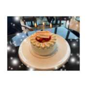 まいな 昨日はご指名ありがとうございました♡ ハニープラザ（ユメオト）