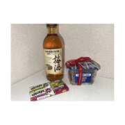 まいな ご指名ありがとうございました♡ ハニープラザ（ユメオト）