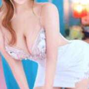 ヒメ日記 2025/09/06 16:23 投稿 えりか ニューグランド