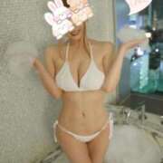 えりか 🍑 ニューグランド