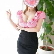 えりか 🍑姫予約のおねがい✨ ニューグランド