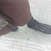 ヒメ日記 2024/12/09 09:48 投稿 はる 横浜おかあさん