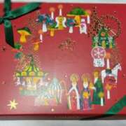 ヒメ日記 2024/12/17 09:25 投稿 はる 横浜おかあさん