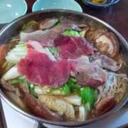 ヒメ日記 2024/12/19 22:05 投稿 はる 横浜おかあさん