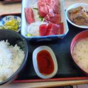 ヒメ日記 2024/12/21 23:25 投稿 はる 横浜おかあさん